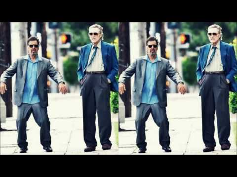 @Sean Paul  Bynon  @  Ganja Man Rework @