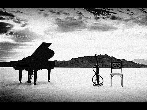 Michael Meets Mozart - The Piano Guys /remastered/
