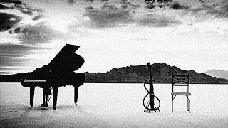 Michael Meets Mozart - The Piano Guys /remastered/