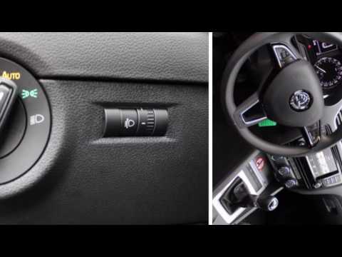 Škoda Octavia Combi 1.2 TSI 110pk AMBITION | Airco | LMV | Navi