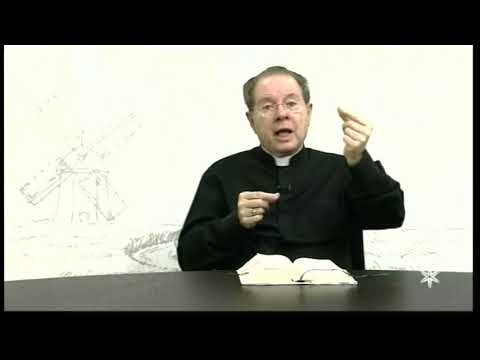 O Pão Nosso 24 Janeiro 2018     -     Pe.F.C.Cardoso