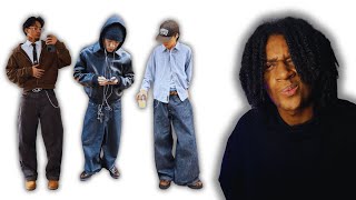 My Viewers Summer Outfits Have Gotten Better