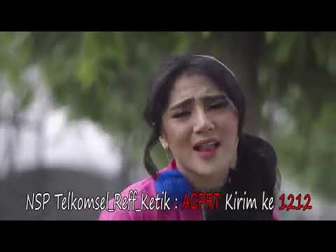 Bella Nafa   Aku Cape Yank Official Music Video