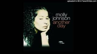 Molly Johnson - Melody