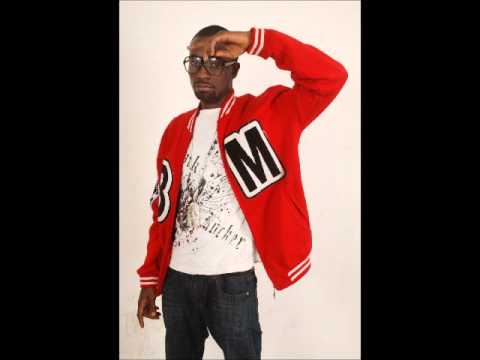 x daron ft terry g tongolo baby