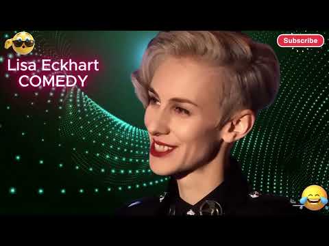 Lisa Eckhart überrascht bei "Nuhr im Ersten" 13.12.2025 – Was niemand erwartet hat!