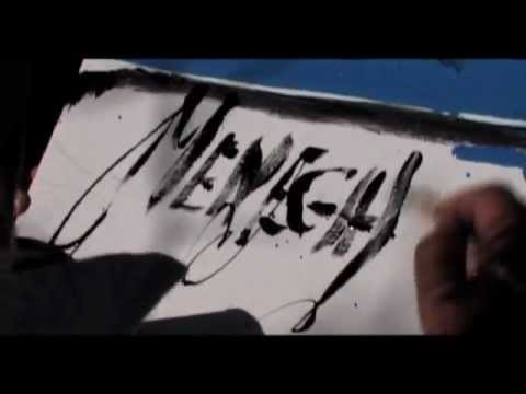 download lagu mp3 mp4 Ontoarte, download lagu Ontoarte gratis, unduh video klip Ontoarte