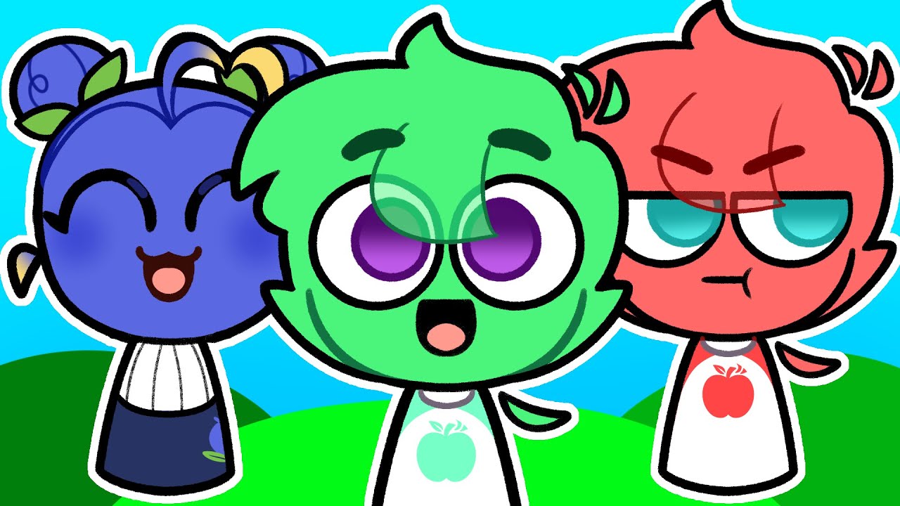 Jogando o Mod do MUNDO TORAJO no SPRUNKI