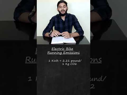 Reel tagged #engineeringfactstamil