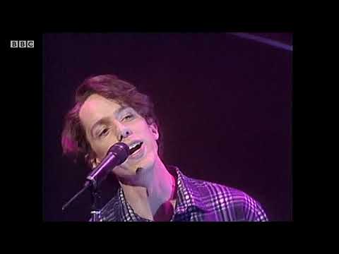 They Might Be Giants – Birdhouse In Your Soul  - TOTP   - 1990