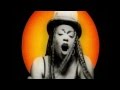 Gat Decor - Passion (Do You Want It Right Now ...
