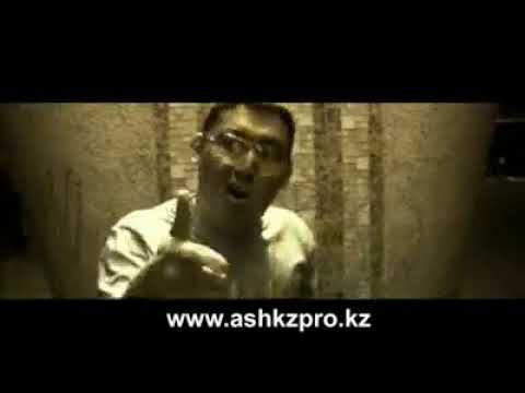 DaMoN, The NEXT, ШyNGyS, JAN, D'LuX, G Force   Оппа оппа