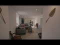 video 0NlxK02_6IM
