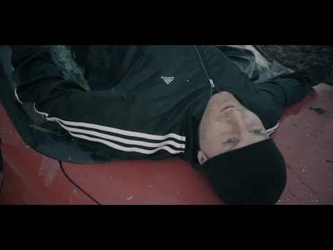 Fatalist Space_Dil'mic_(Clip Officiel)_Prod Remed_ADLR REC 20_JUM 84