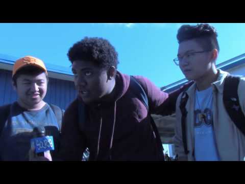 King Kong 1933 Official 1938 Re Release Trailer   King Kong Movie