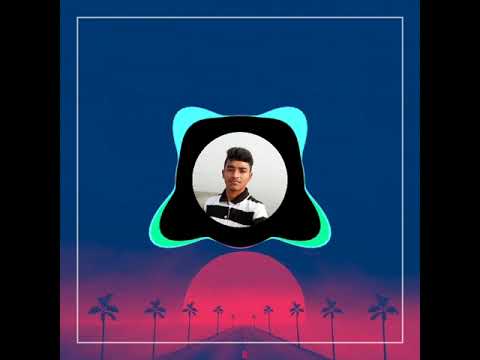 Paribane ahibo || Karan das x Aarxslan || New assamese song 2021