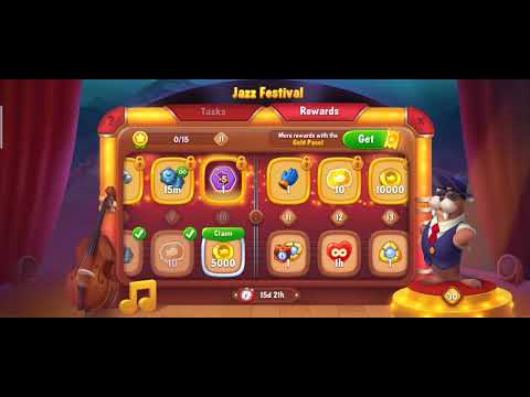 Fishdom /Android Game/ios