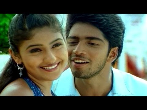 Muthyala Pallakilo Video Song || Maa Alludu Very Good || Allari Naresh, Rajendra Prasad, Mounika