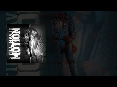 WTO Sco - Fentanyl (feat. EST Gee) [Audio]