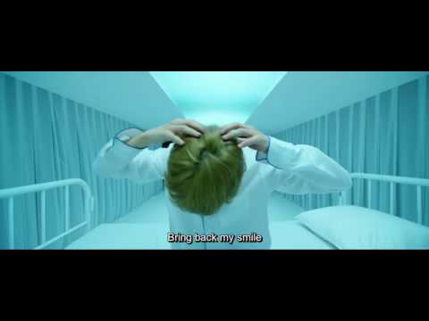 [ENG SUB] BTS- WINGS  Short Film #2  LIE