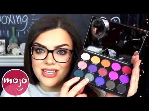 download lagu mp3 mp4 Top Instagram Makeup Gurus, download lagu Top Instagram Makeup Gurus gratis, unduh video klip Top Instagram Makeup Gurus