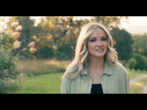 Daywind Records and Karen Peck & New River