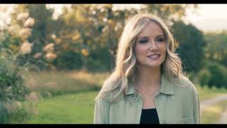 &quot;The Keepers&quot; by Karen Peck &amp; New River (Official Gospel Music Video 2022)