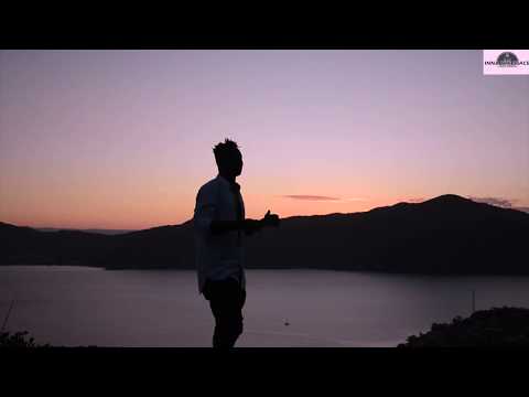 Intentions - Justin Beiber ( Cover - Very Larose )