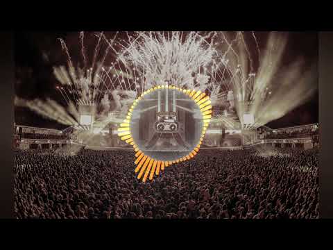 akyra ft jannika - runaways (Tekstyle