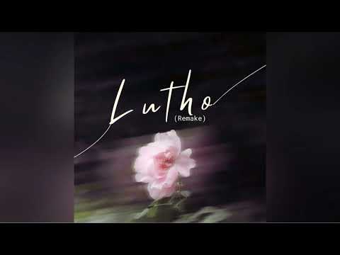 Dr Dope- Lutho (Remake)