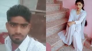 Download lagu Kash Mera Dil Bhi Koi Kagaz Ka Tukda Hota mp3