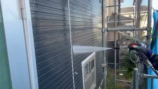 動画サムネイル