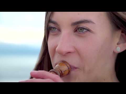 Lisa Stoll   Spirit of Love