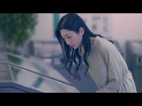 壇蜜さんと巡る王子 お札編 ~北区で逢いましょ、ステキな大人散歩。~