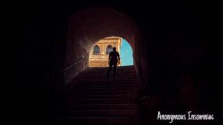 Supa Bwe - New Goddess