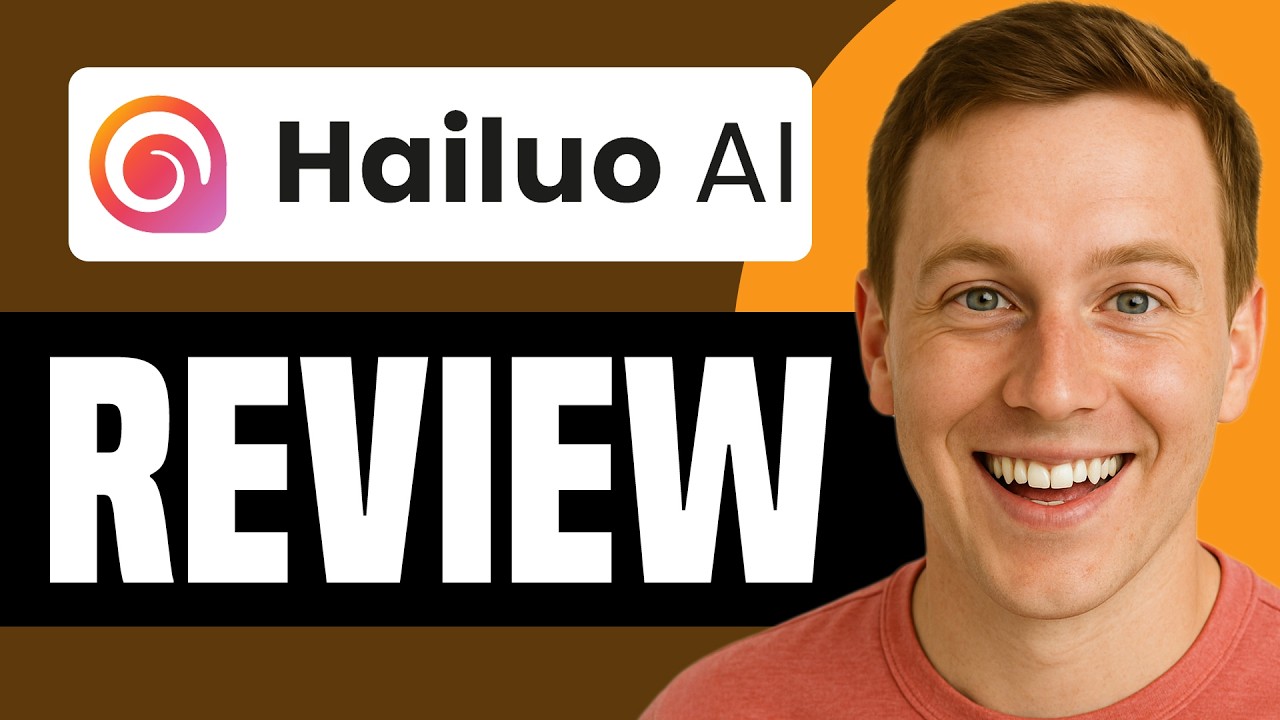 Hailuo AI Review 2026 | All You Need To Know