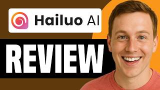 Hailuo AI Review 2026 | All You Need To Know