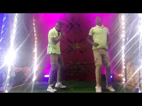 DK MUCHANGA ndawana wangu anondidha  music video 