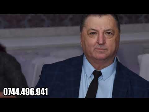 Neluță Bucur 2020 - Colaj nou live