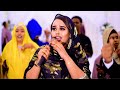 SHAADIYO SHARAF  HIT SONG | HUBAAL CAASHAQ | MUSIC VIDEO 2022