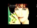 Kitty Margolis / All Or Nothing At All