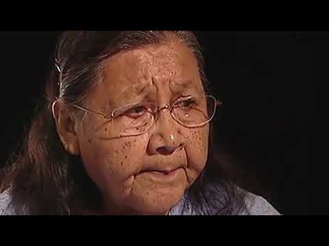 Snotty Nose Rez Kids  Ft Drezus  Indigenous Resistance via torchbrowser com