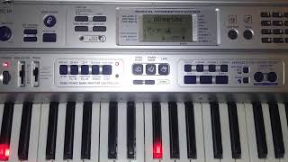 Casio LK-90TV Keyboard What To Know Where To Buy Equipboard