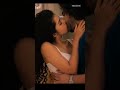 Anupama Parameswaran Hot Kiss Scenes Romantic Liplock Moments Anupamaparameswaran Kiss Romance