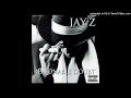 Jay-Z - 22 Two's Instrumental