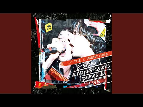 Video thumbnail for General smuts - demo version