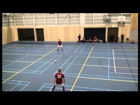 LZV Kuypers Hair & well 2- Excelsior'31 2