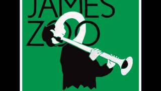 Jameszoo - Owlowowlo video
