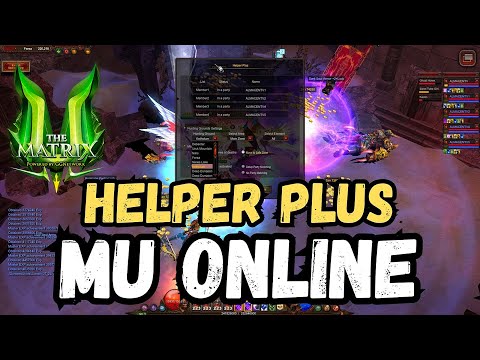 MTM Videos