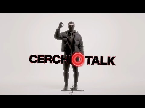 Fuzzy - CERCHIO TALK ft. Drug Obi (Prod. Timon)